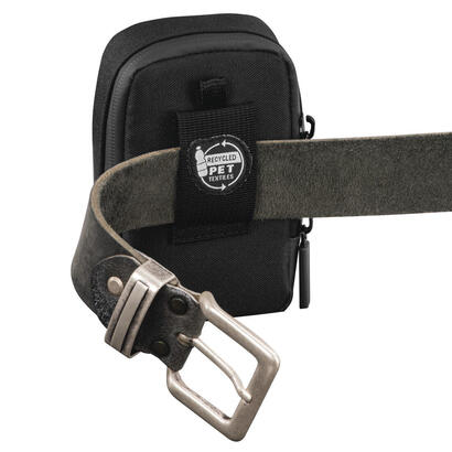 hama-camera-bag-matera-60h-black-121332 hama-camera-bag-matera-60h-black-121332