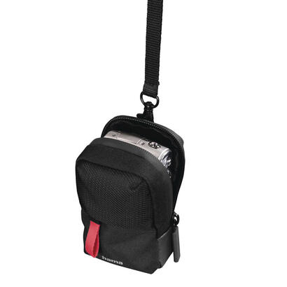 hama-camera-bag-matera-60h-black-121332 hama-camera-bag-matera-60h-black-121332
