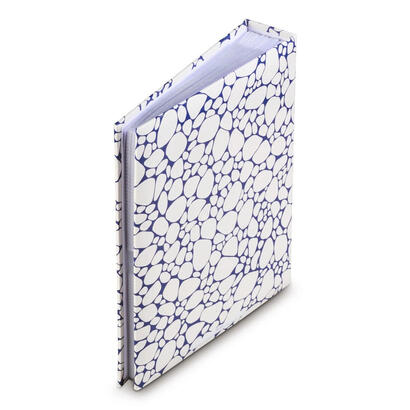 hama-pepples-10x15-200-photos-slip-innotes-7740