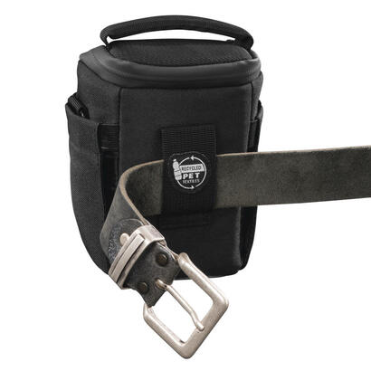 hama-camera-bag-matera-90-black-121334