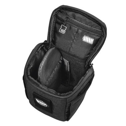 hama-camera-bag-matera-90-black-121334 hama-camera-bag-matera-90-black-121334