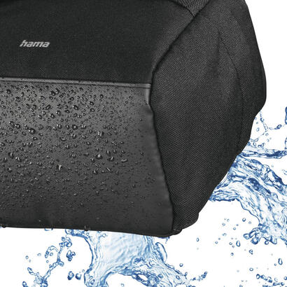hama-camera-bag-matera-90-black-121334 hama-camera-bag-matera-90-black-121334
