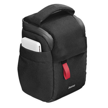 hama-matera-carcasa-compacta-negro