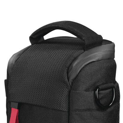 hama-matera-carcasa-compacta-negro