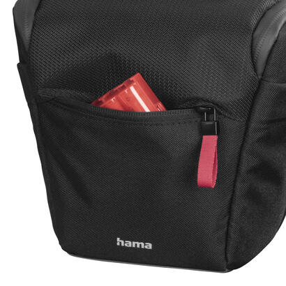 hama-camera-bag-matera-100-colt-black-121335 hama-camera-bag-matera-100-colt-black-121335