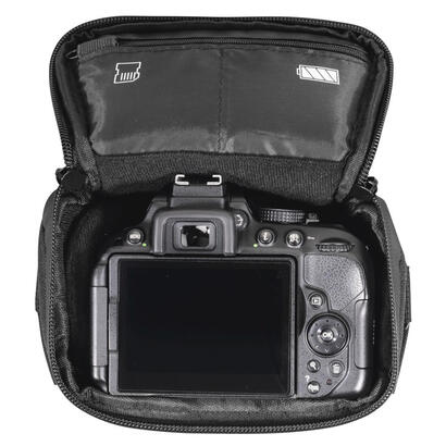 hama-camera-bag-matera-100-colt-black-121335 hama-camera-bag-matera-100-colt-black-121335