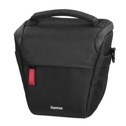 hama-camera-bag-matera-110-colt-black-121336