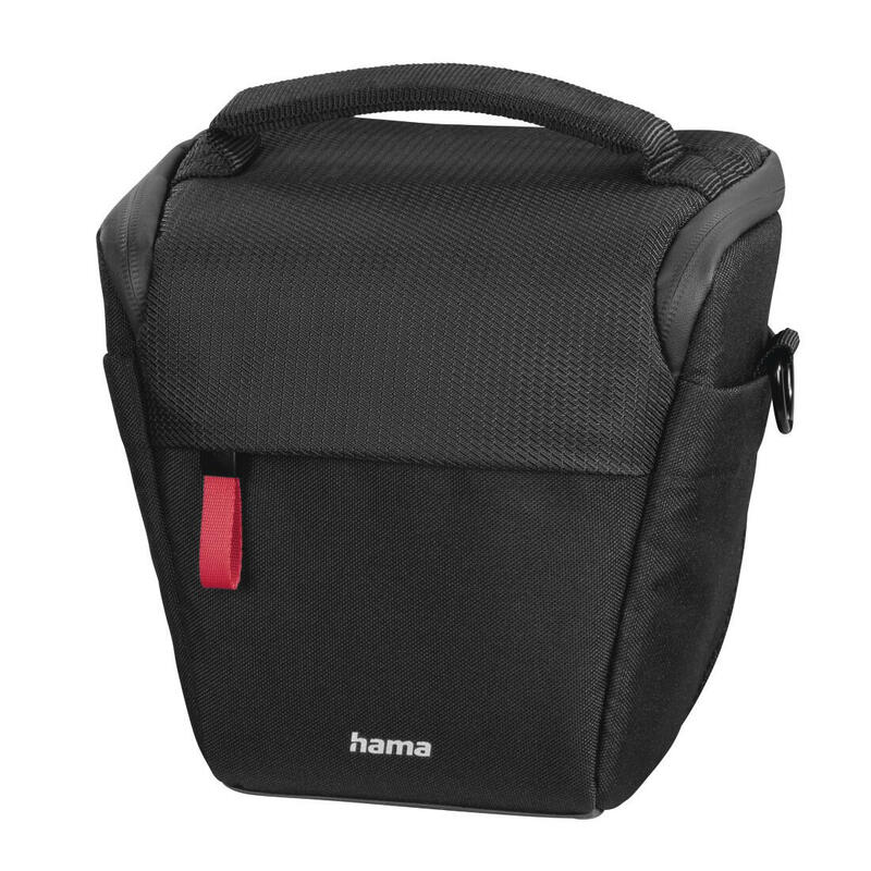 hama-camera-bag-matera-110-colt-black-121336 hama-camera-bag-matera-110-colt-black-121336