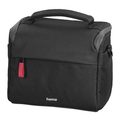 hama-camera-bag-matera-130-black-121338