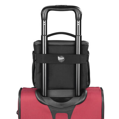 hama-camera-bag-matera-130-black-121338 hama-camera-bag-matera-130-black-121338