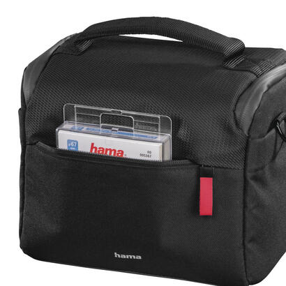 hama-camera-bag-matera-130-black-121338 hama-camera-bag-matera-130-black-121338