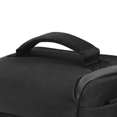 hama-camera-bag-matera-130-black-121338 hama-camera-bag-matera-130-black-121338