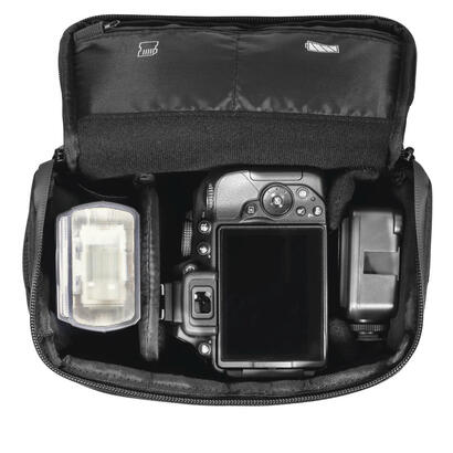 hama-matera-cubierta-de-hombro-negro