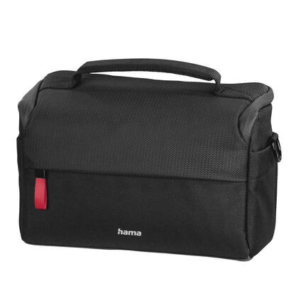 bolsa-para-camara-hama-matera-135-negra-121339