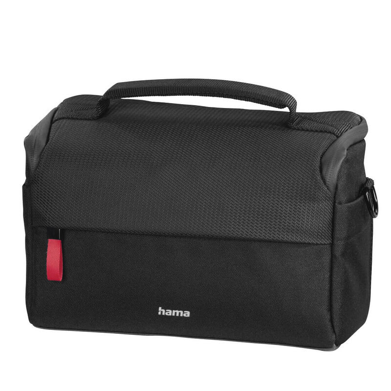 bolsa-para-camara-hama-matera-135-negra-121339