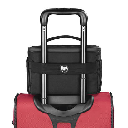 bolsa-para-camara-hama-matera-135-negra-121339