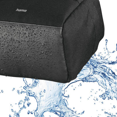 hama-camera-bag-matera-135-black-121339 hama-camera-bag-matera-135-black-121339