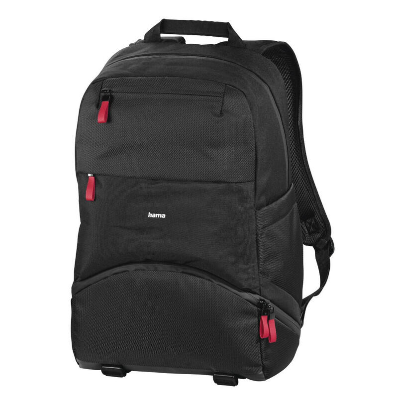 hama-kamera-rucksack-matera-160-schwarz-121340 hama-kamera-rucksack-matera-160-schwarz-121340