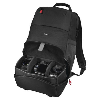 hama-kamera-rucksack-matera-160-schwarz-121340