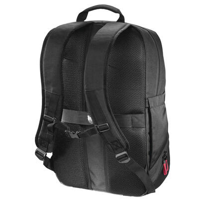 hama-kamera-rucksack-matera-160-schwarz-121340 hama-kamera-rucksack-matera-160-schwarz-121340