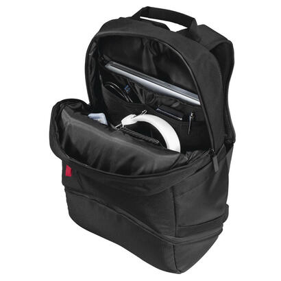 mochila-para-camara-hama-matera-160-negra-121340