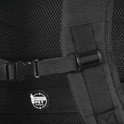 mochila-para-camara-hama-matera-160-negra-121340