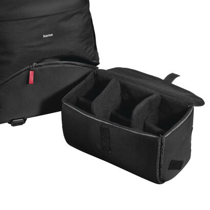 hama-kamera-rucksack-matera-160-schwarz-121340 hama-kamera-rucksack-matera-160-schwarz-121340