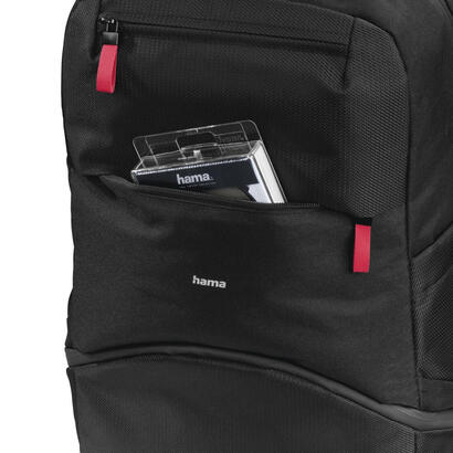 mochila-para-camara-hama-matera-160-negra-121340