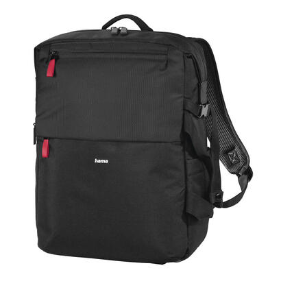 hama-kamera-rucksack-matera-200-schwarz-121341
