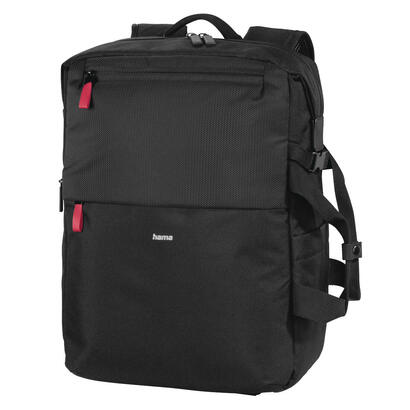 hama-kamera-rucksack-matera-200-schwarz-121341