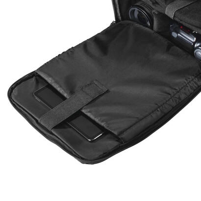 hama-matera-mochila-negro