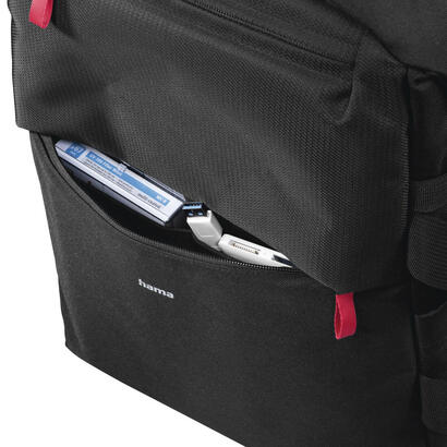 hama-matera-mochila-negro