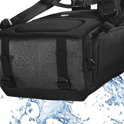 hama-matera-mochila-negro