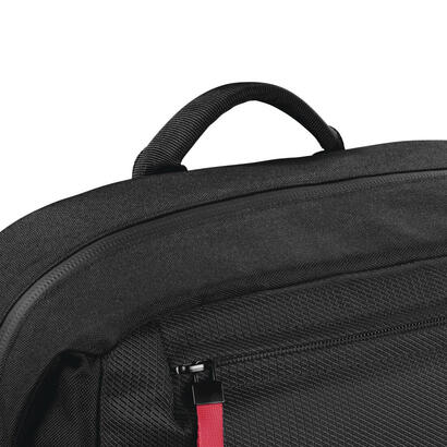 hama-kamera-rucksack-matera-200-schwarz-121341 hama-kamera-rucksack-matera-200-schwarz-121341