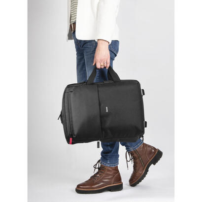 hama-matera-mochila-negro