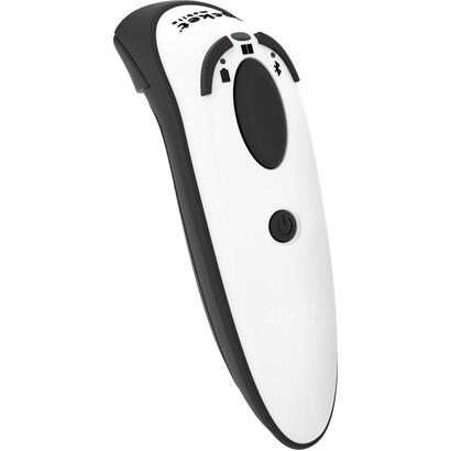socket-mobile-durascan-d740-lector-de-codigos-de-barras-portatil-1d2d-led-blanco