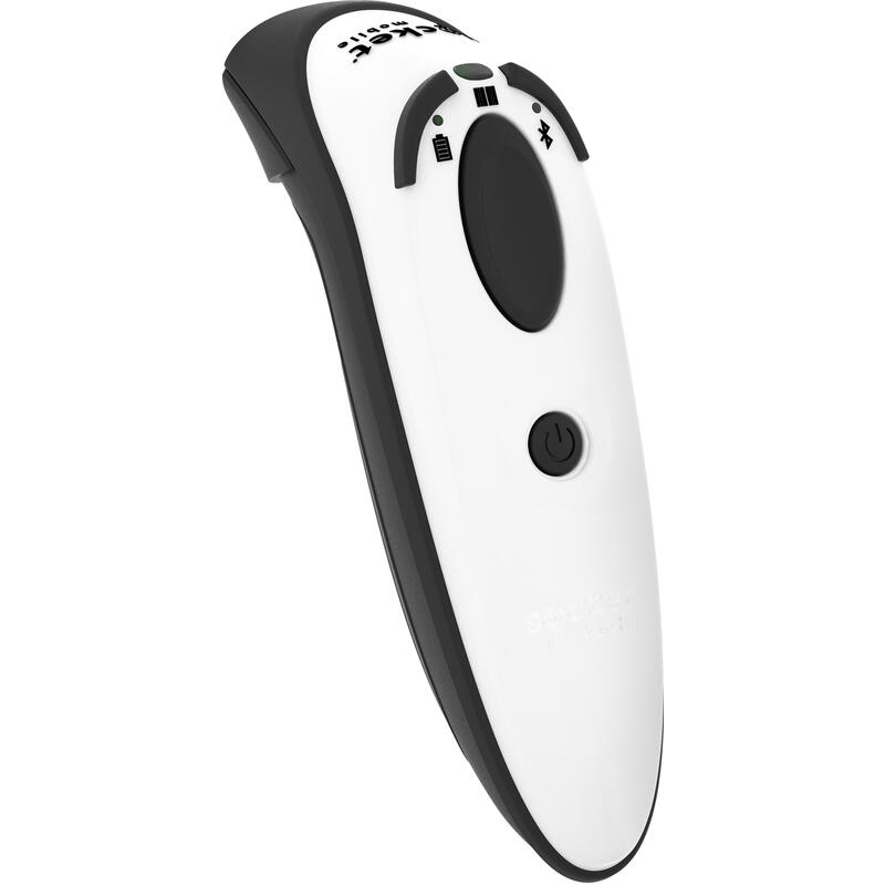 socket-mobile-durascan-d740-lector-de-codigos-de-barras-portatil-1d2d-led-blanco