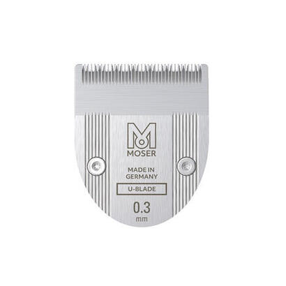 moser-1584-7280-u-blade-blade-set