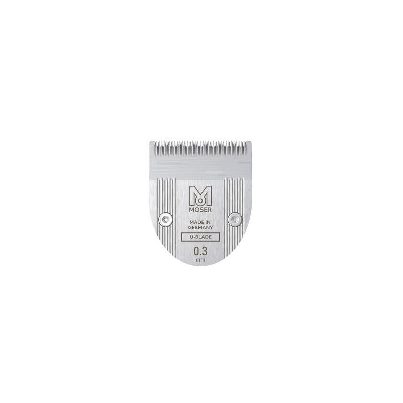 moser-1584-7280-u-blade-blade-set moser-1584-7280-u-blade-blade-set