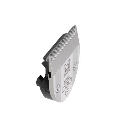 moser-1584-7280-u-blade-blade-set