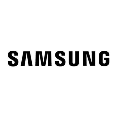 samsung-wandhalterung-flip-pro-75-