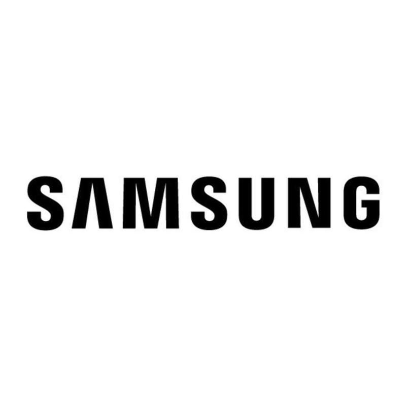 samsung-wandhalterung-flip-pro-75-
