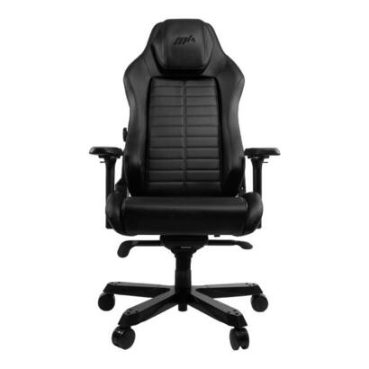 dxracer-gaming-silla-master-series-negro