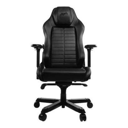 dxracer-gaming-silla-master-series-negro