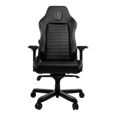 dxracer-gaming-silla-master-series-negro