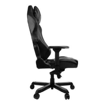 dxracer-gaming-silla-master-series-negro