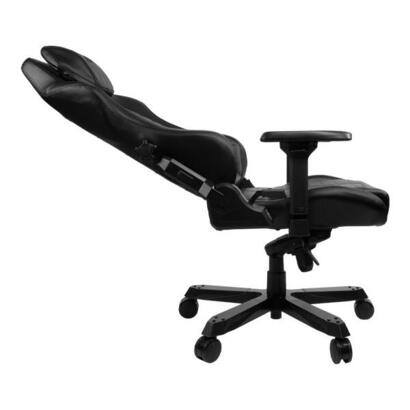 dxracer-gaming-silla-master-series-negro