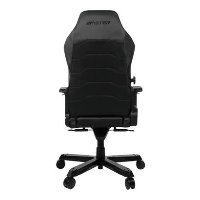 dxracer-gaming-silla-master-series-negro