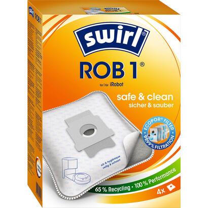 swirl-rob-1-bolsa-para-el-polvo-robot-aspirador