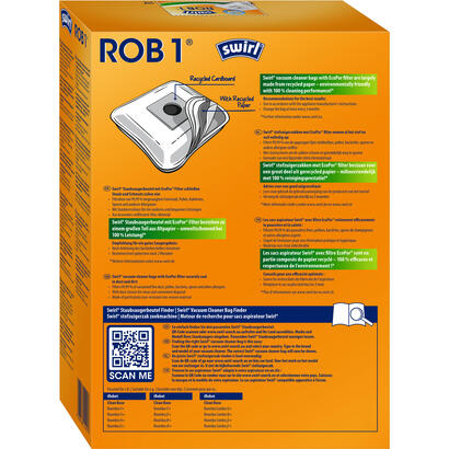 swirl-rob-1-bolsa-para-el-polvo-robot-aspirador